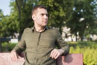 olegp1989, 36 из г. Киев