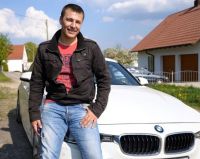 МистерЛиС, 35 из г. Белгород