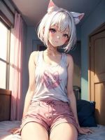 Zasranka, 19 из г. Верховцево