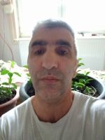 Suleymansultan, 49 из г. Гиссен