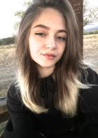 Ирина15783, 21 из г. Киев