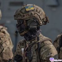 Angelvova, 33 из г. Киев