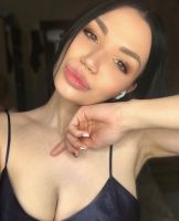 stia_, 31 из г. Москва