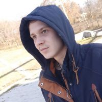 _soulless_for_you, 26 из г. Полтава