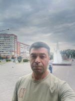 jaba6, 44 из г. Владикавказ