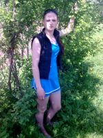 _Ilona-, 33 из г. Поставы