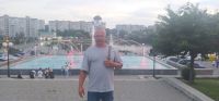 Дмитрий3, 53 из г. Умань