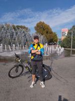 tvoi_narkotik, 38 из г. Днепр