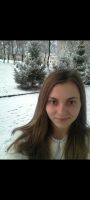 Niopm, 27 из г. Курган
