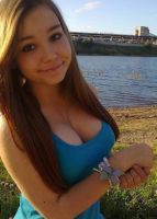 _queen_, 23 из г. Минск