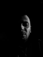 Magic_Man, 34 из г. Баку