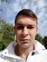 fa02ha08, 31 из г. Москва