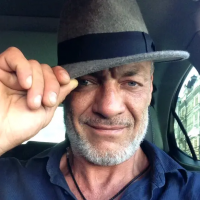 STANIS, 51 из г. Киев