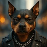 Витёк007, 37 из г. Донецк 