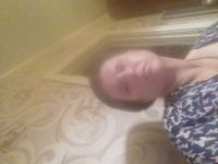 сокс, 45 из г. Шелехов