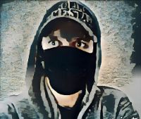 Forester, 46 из г. Киев