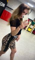 Mariaaa, 23 из г. Люберцы