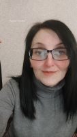 -Татьяна, 48 из г. Кривой Рог