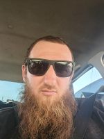 Амарби, 35 из г. Нальчик