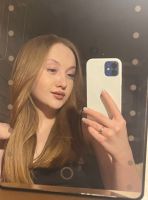 Анна3454, 19 из г. Верхнеднепровск