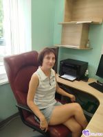 ^Анна^, 37 из г. Сочи