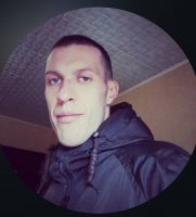 SokolPaha, 29 из г. Житомир