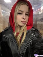 Alex_sss, 19 из г. Вроцлав