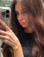 Алина199, 23 из г. Ростов-на-Дону