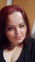 Каталіна, 47 из г. Киев