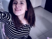 лерочка, 30 из г. Нововолынск