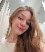 Мария1234, 28 из г. Белгород