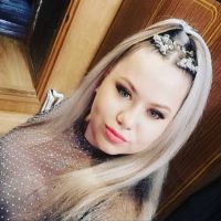 училка, 28 из г. Челябинск