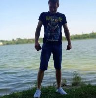 Greh45, 33 из г. Алексадровка