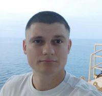 Tema123, 35 из г. Херсон