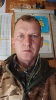Aledjan, 41 из г. Умань