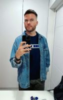 yohey39698, 35 из г. Вологда