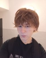Michelleyek, 18 из г. Пшемысль