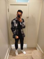 Эмтльчик, 20 из г. Ашхабад