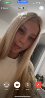 freaky, 26 из г. Борисполь