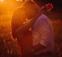 )))MALAKAY(((, 40 из г. Бровары