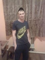 zeve, 36 из г. Великодворский