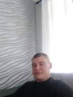 sssman, 34 из г. Одесса