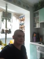 xxmanxxx, 34 из г. Одесса