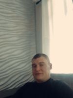 9LesHa9, 34 из г. Одесса