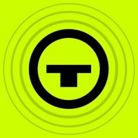 TimeTaip, 36 из г. Шымкент