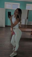 Anastasiiia, 28 из г. Днепр