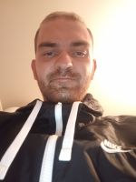 Дима26, 27 из г. Кропивницкий