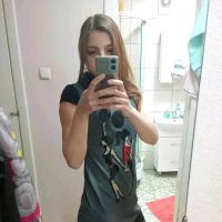 Riana-Riana, 18 из г. Боровая
