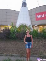 Svetlana57, 56 из г. Чайковский