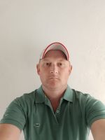 Денвер, 43 из г. Калуга